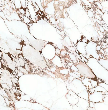 SUN POWER 80X80 881041